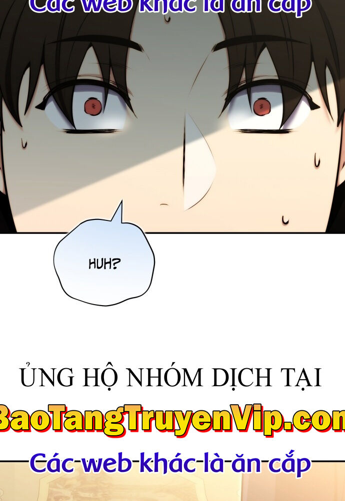 Đại Công Tử Hầu Tước Gia Là Đệ Nhất Võ Giả - Chương 1 - Trang 51