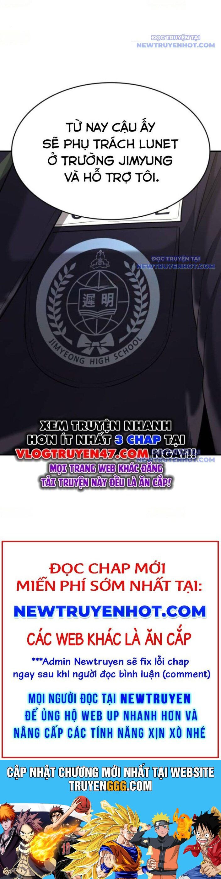 Minh Vương Chương 20 Ảnh 73