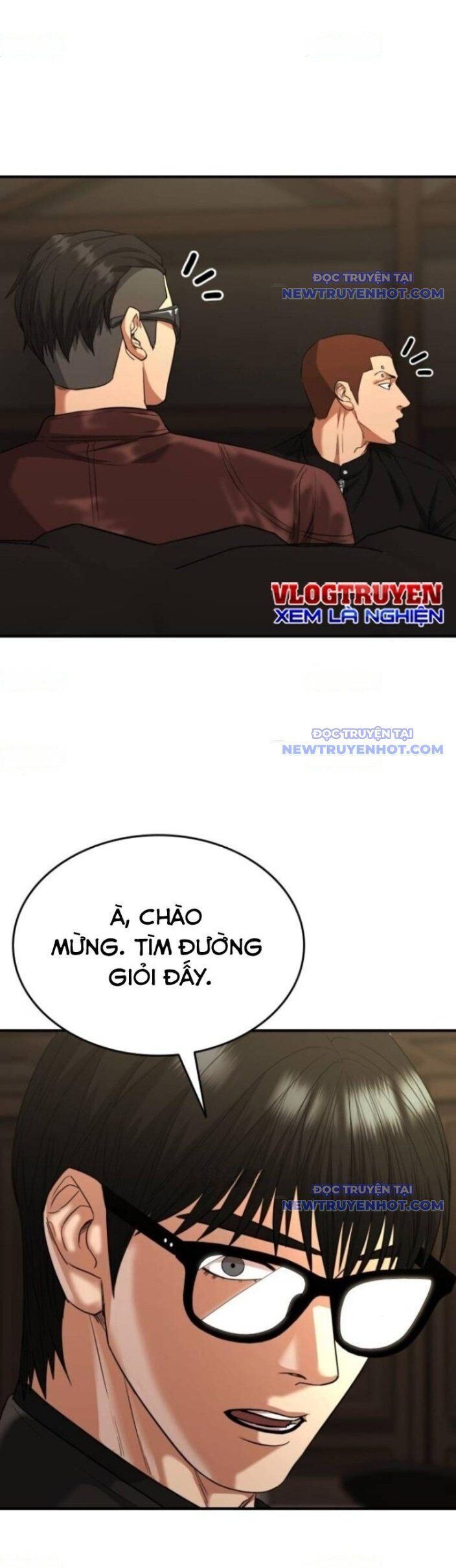 Minh Vương Chương 20 Ảnh 72