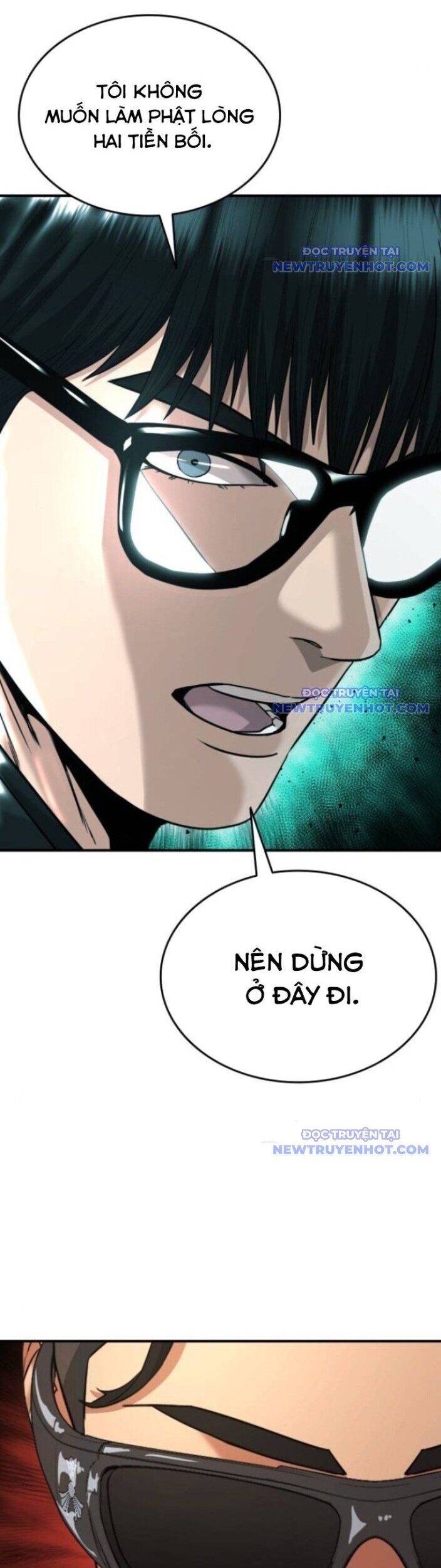Minh Vương Chương 20 Ảnh 63