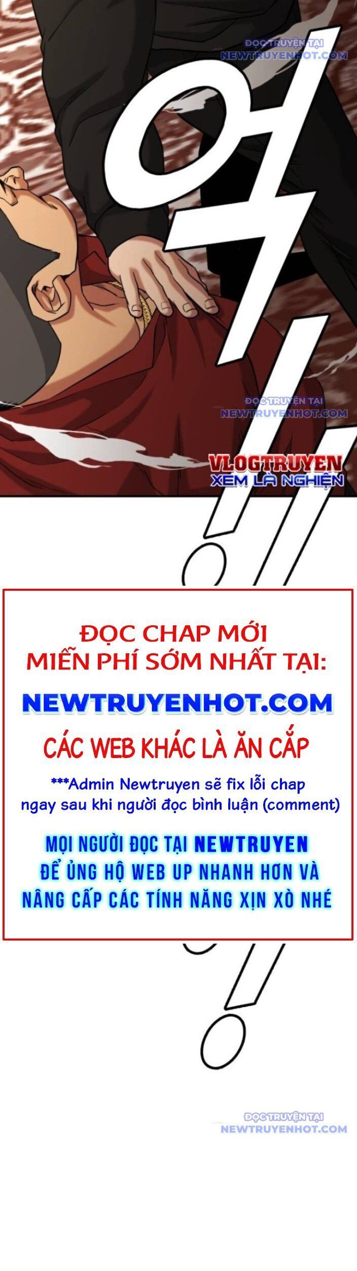 Minh Vương Chương 20 Ảnh 62