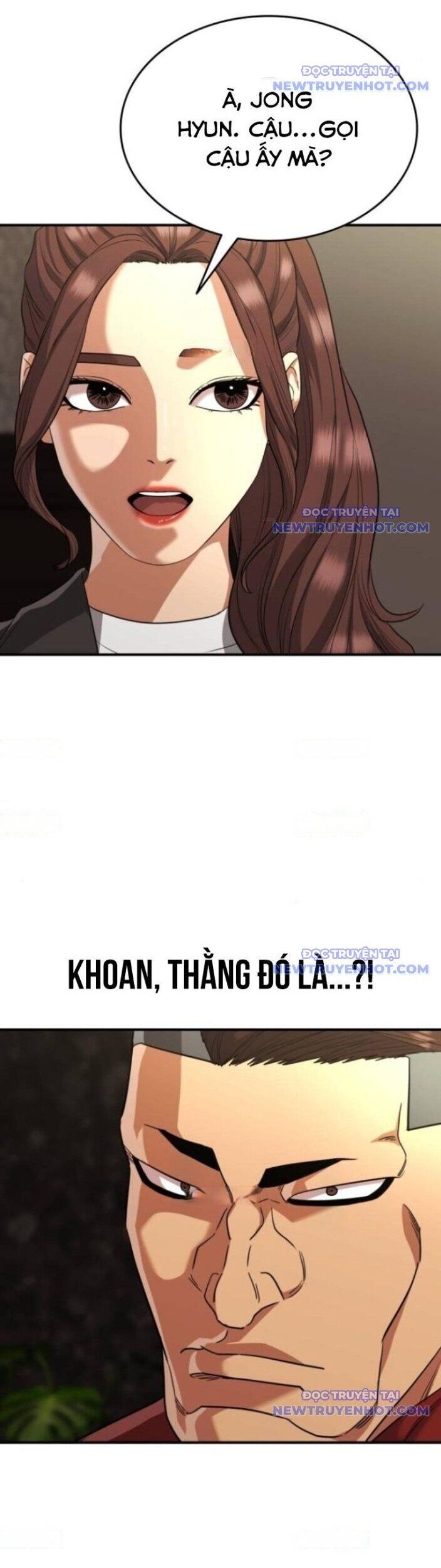 Minh Vương Chương 20 Ảnh 71