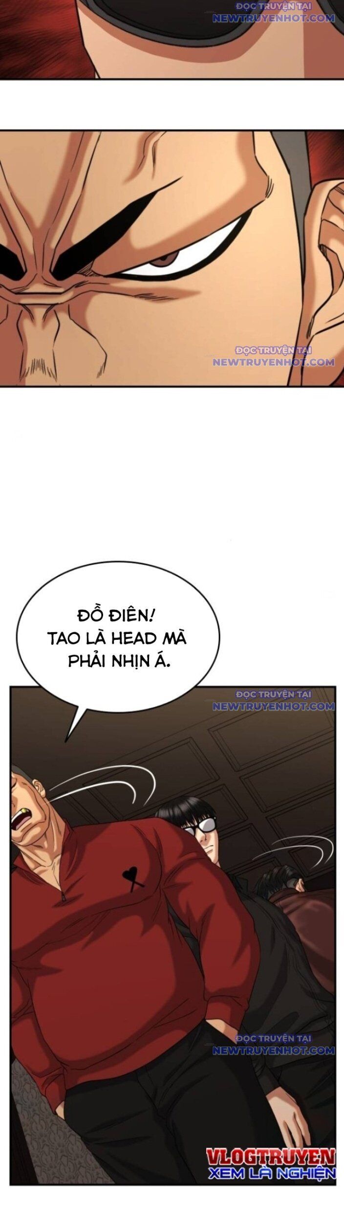 Minh Vương Chương 20 Ảnh 64