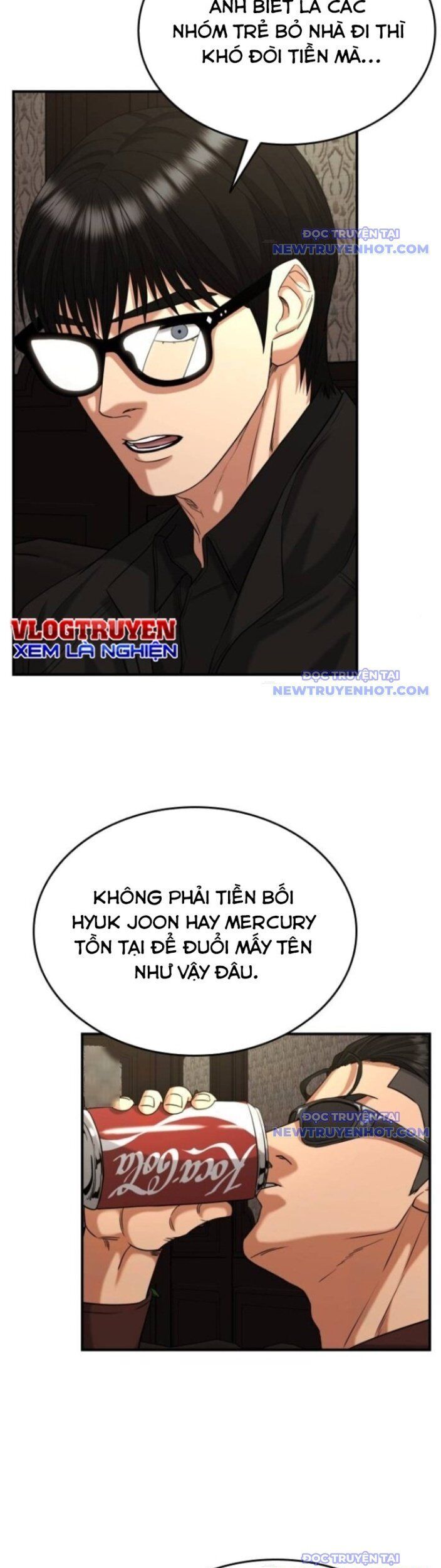 Minh Vương Chương 20 Ảnh 54