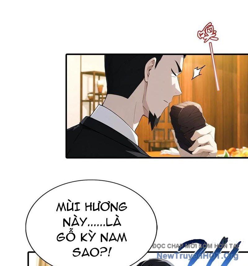Đạo Hữu Lùi Một Bước: Ta Tới Giết Thần Trừ Quỷ - Chương 59 - Trang 25
