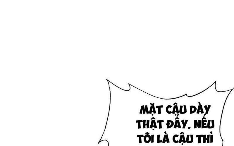 Đạo Hữu Lùi Một Bước: Ta Tới Giết Thần Trừ Quỷ - Chương 59 - Trang 30
