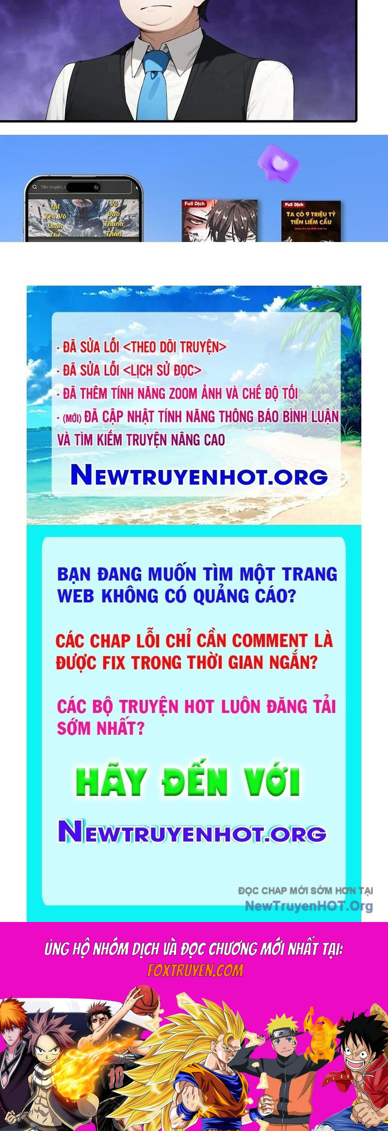 Đạo Hữu Lùi Một Bước: Ta Tới Giết Thần Trừ Quỷ - Chương 59 - Trang 51