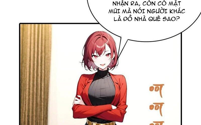 Đạo Hữu Lùi Một Bước: Ta Tới Giết Thần Trừ Quỷ - Chương 59 - Trang 40