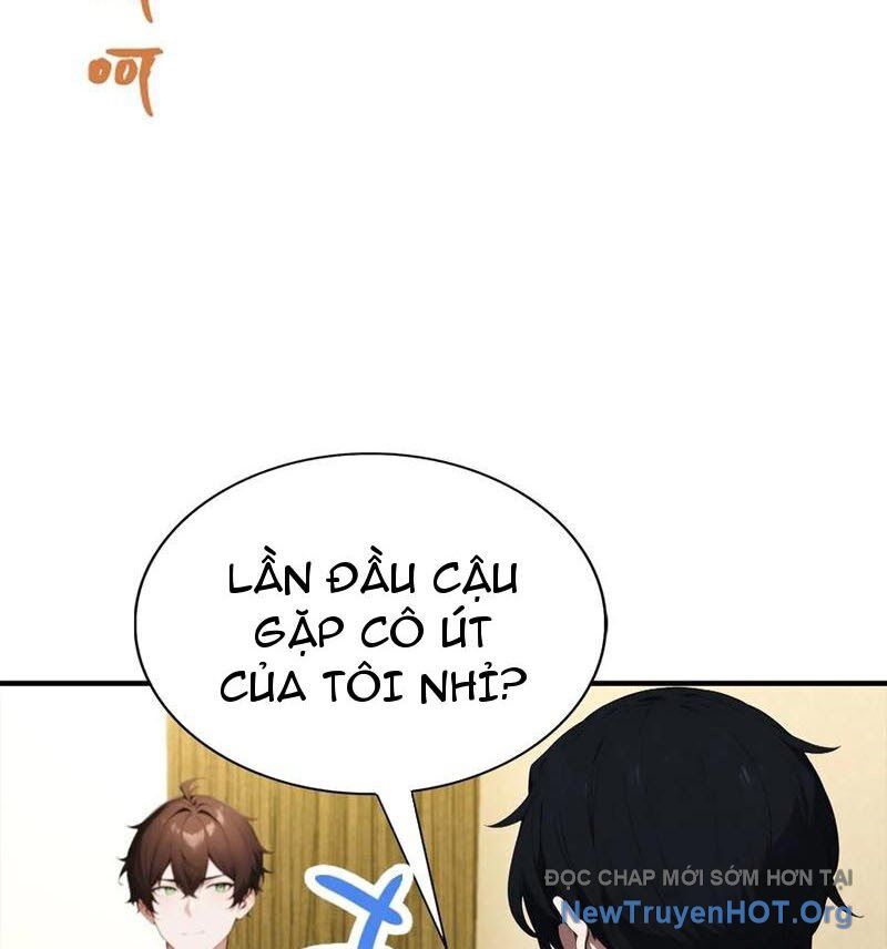 Đạo Hữu Lùi Một Bước: Ta Tới Giết Thần Trừ Quỷ - Chương 59 - Trang 5