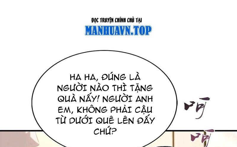 Đạo Hữu Lùi Một Bước: Ta Tới Giết Thần Trừ Quỷ - Chương 59 - Trang 28