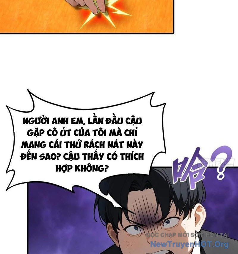 Đạo Hữu Lùi Một Bước: Ta Tới Giết Thần Trừ Quỷ - Chương 59 - Trang 14