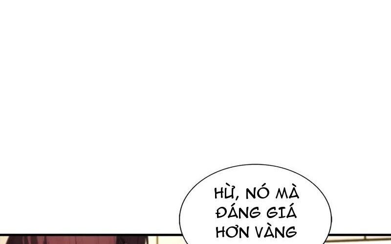 Đạo Hữu Lùi Một Bước: Ta Tới Giết Thần Trừ Quỷ - Chương 59 - Trang 37