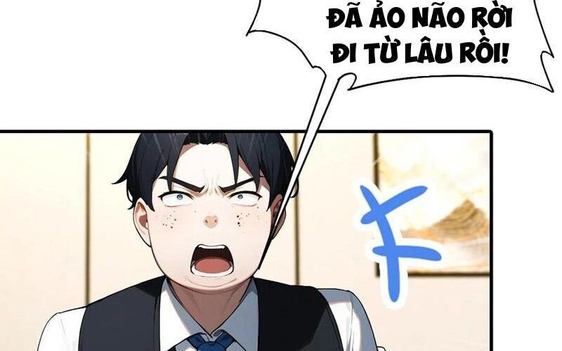 Đạo Hữu Lùi Một Bước: Ta Tới Giết Thần Trừ Quỷ - Chương 59 - Trang 31