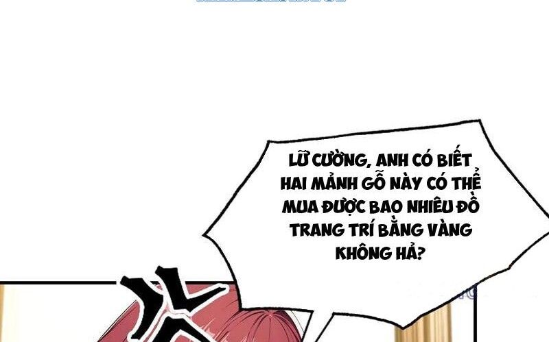 Đạo Hữu Lùi Một Bước: Ta Tới Giết Thần Trừ Quỷ - Chương 59 - Trang 35