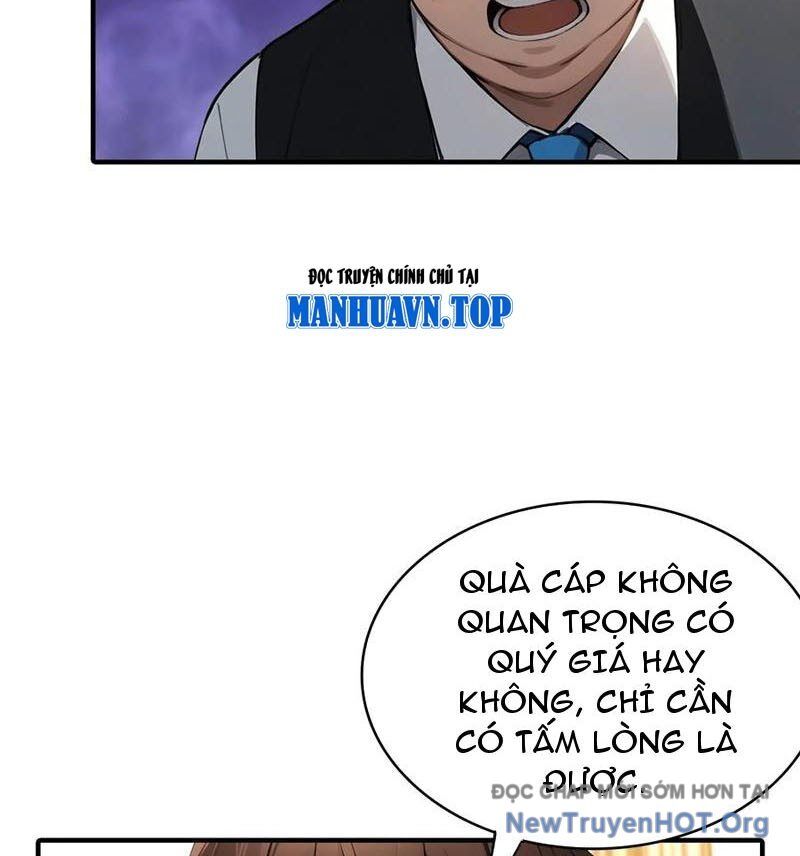 Đạo Hữu Lùi Một Bước: Ta Tới Giết Thần Trừ Quỷ - Chương 59 - Trang 15