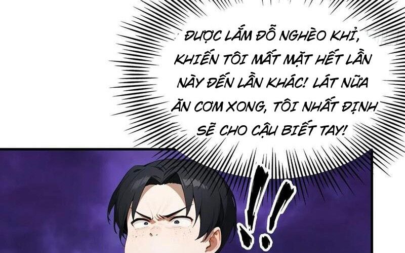 Đạo Hữu Lùi Một Bước: Ta Tới Giết Thần Trừ Quỷ - Chương 59 - Trang 50