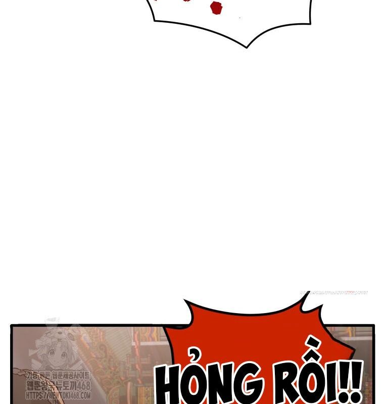 Vương Triều Đen Tối: Joseon Chương 98 Ảnh 170
