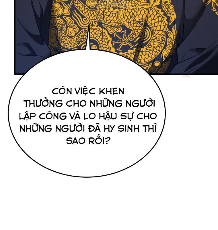 Vương Triều Đen Tối: Joseon Chương 98 Ảnh 108