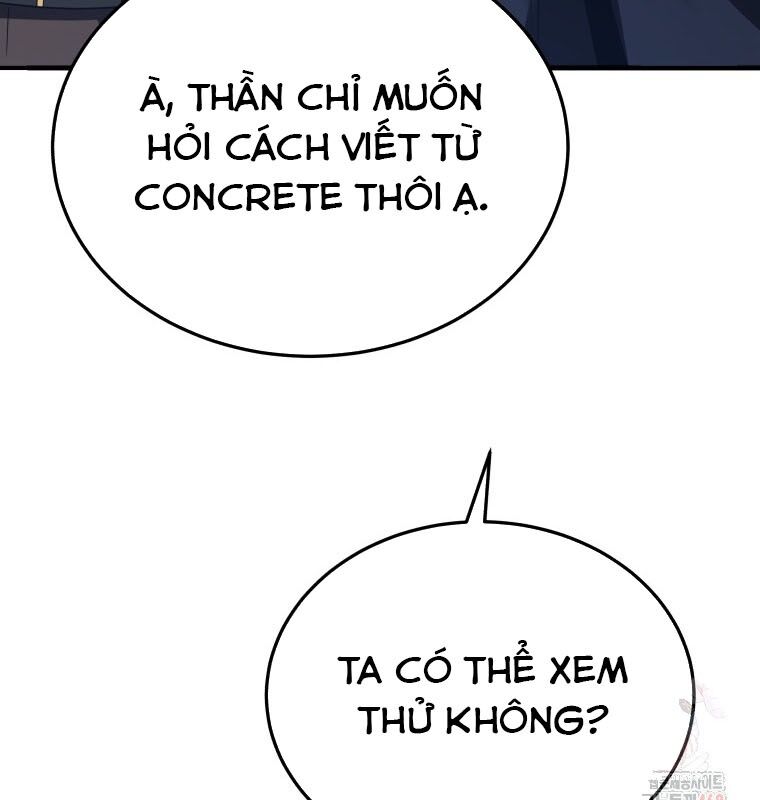 Vương Triều Đen Tối: Joseon Chương 98 Ảnh 199