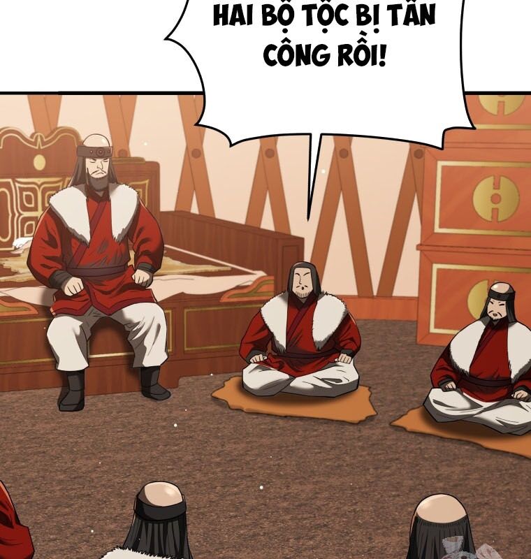 Vương Triều Đen Tối: Joseon Chương 98 Ảnh 7