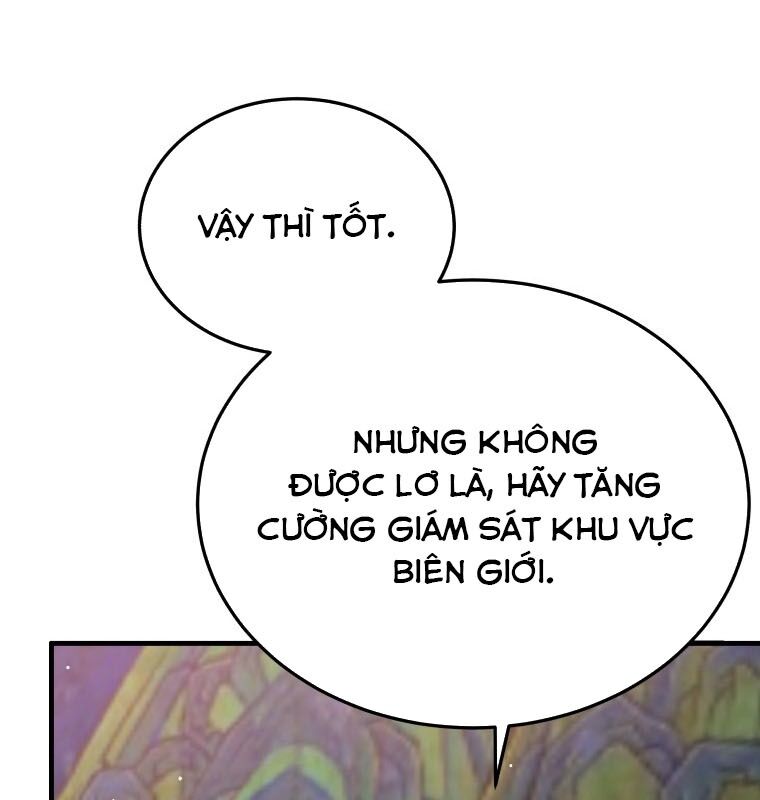 Vương Triều Đen Tối: Joseon Chương 98 Ảnh 106