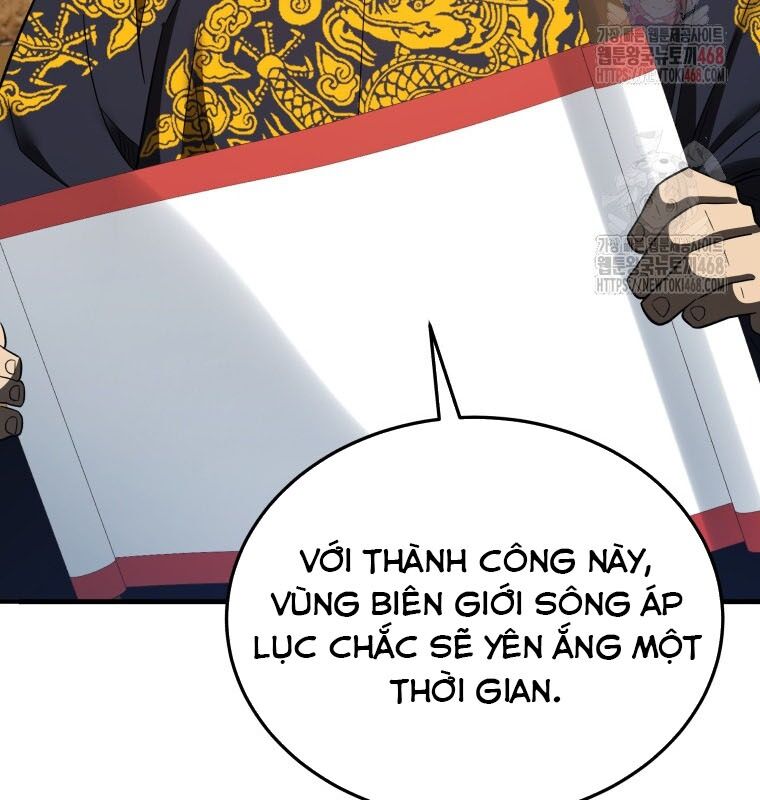 Vương Triều Đen Tối: Joseon Chương 98 Ảnh 101