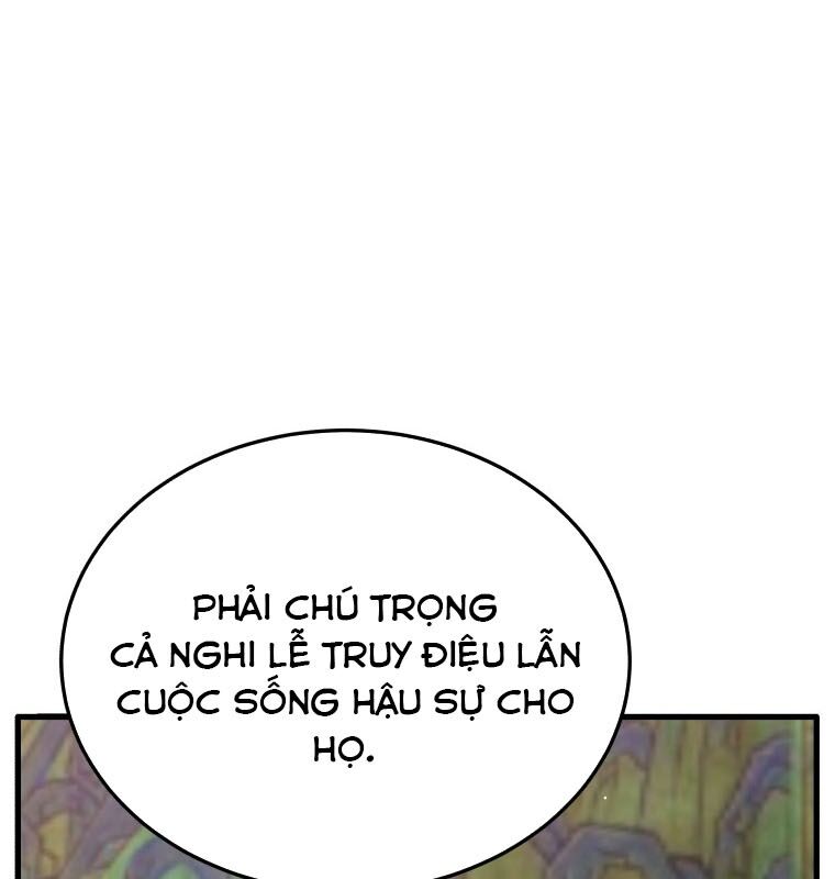 Vương Triều Đen Tối: Joseon Chương 98 Ảnh 113