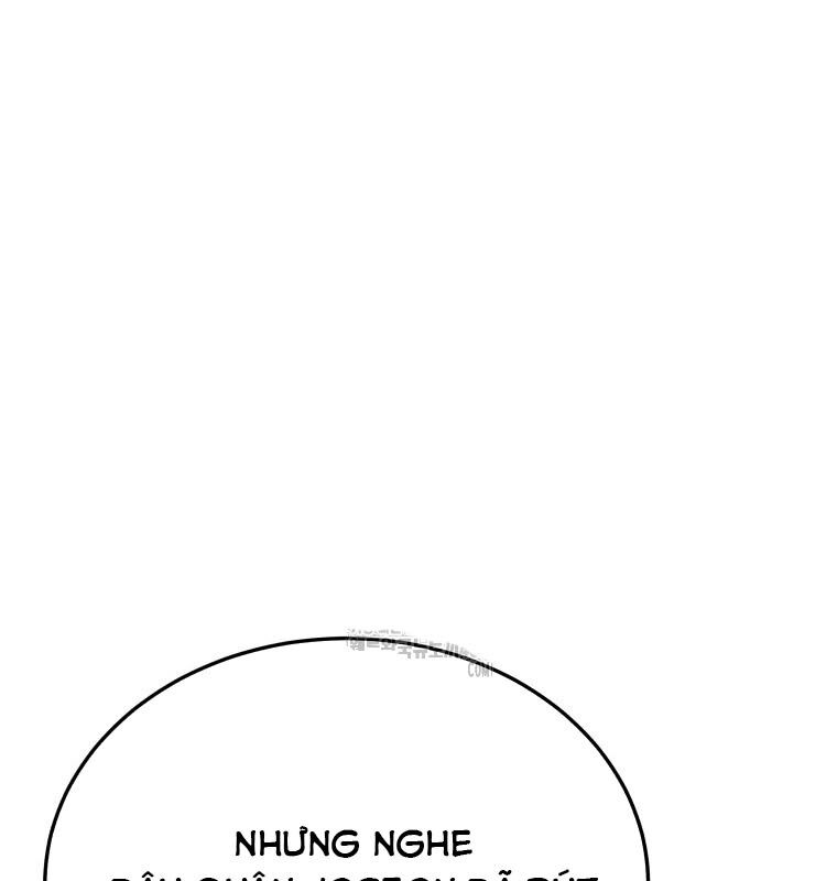 Vương Triều Đen Tối: Joseon Chương 98 Ảnh 76