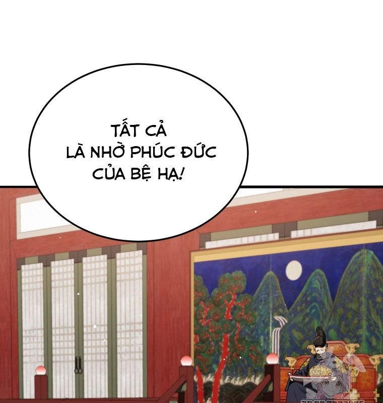 Vương Triều Đen Tối: Joseon Chương 98 Ảnh 96