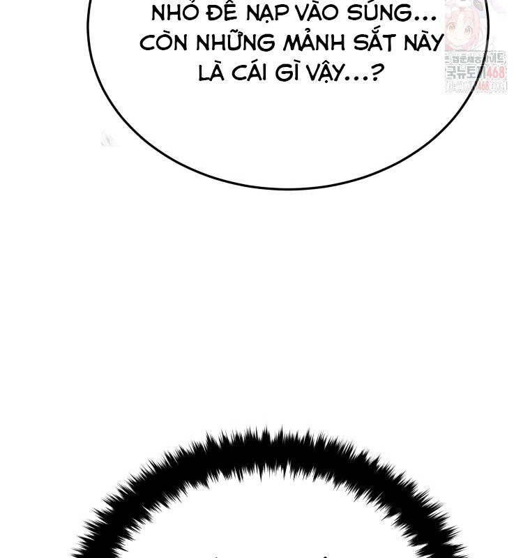 Vương Triều Đen Tối: Joseon Chương 98 Ảnh 87