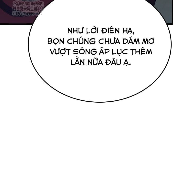 Vương Triều Đen Tối: Joseon Chương 98 Ảnh 105