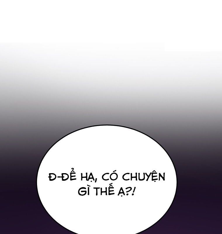 Vương Triều Đen Tối: Joseon Chương 98 Ảnh 173