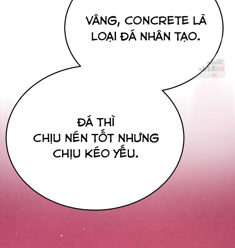 Vương Triều Đen Tối: Joseon Chương 98 Ảnh 141
