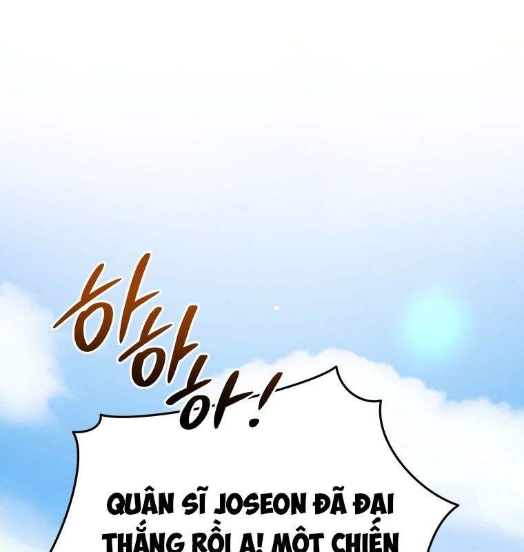 Vương Triều Đen Tối: Joseon Chương 98 Ảnh 92