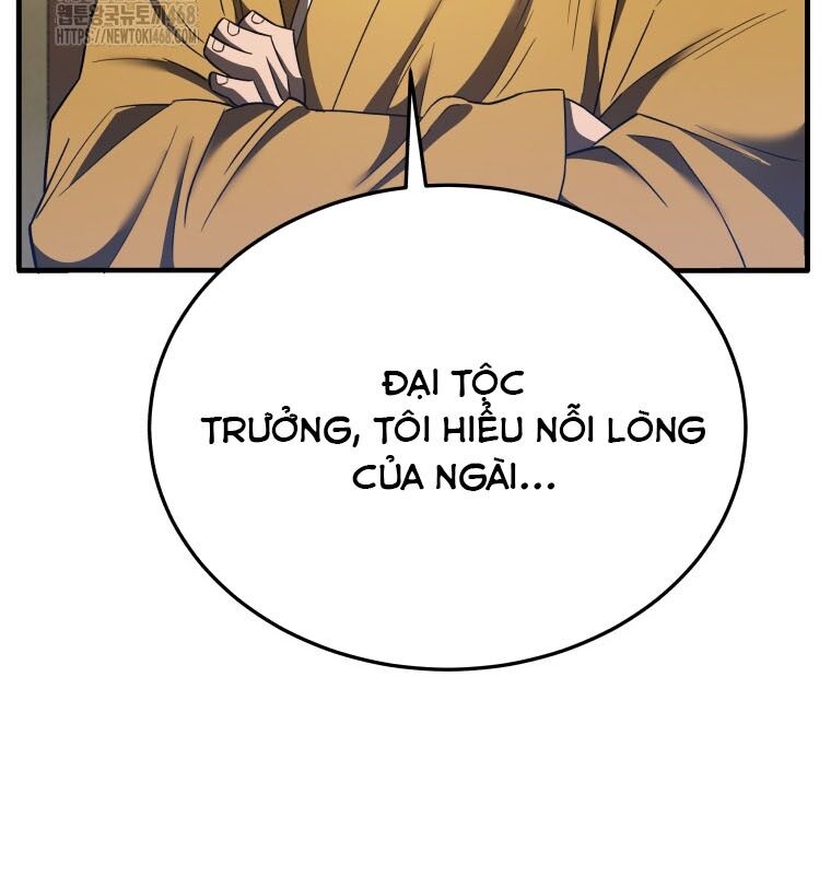 Vương Triều Đen Tối: Joseon Chương 98 Ảnh 75