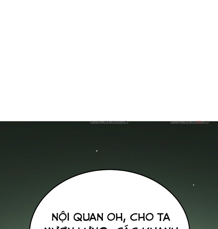 Vương Triều Đen Tối: Joseon Chương 98 Ảnh 164