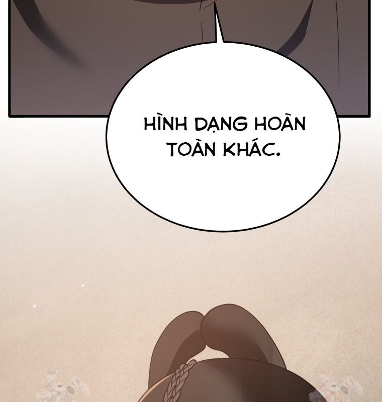 Vương Triều Đen Tối: Joseon Chương 98 Ảnh 215