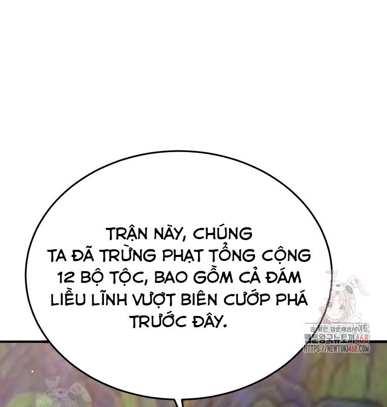 Vương Triều Đen Tối: Joseon Chương 98 Ảnh 99