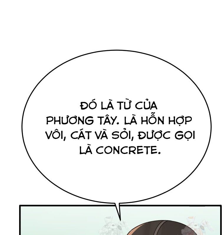 Vương Triều Đen Tối: Joseon Chương 98 Ảnh 134