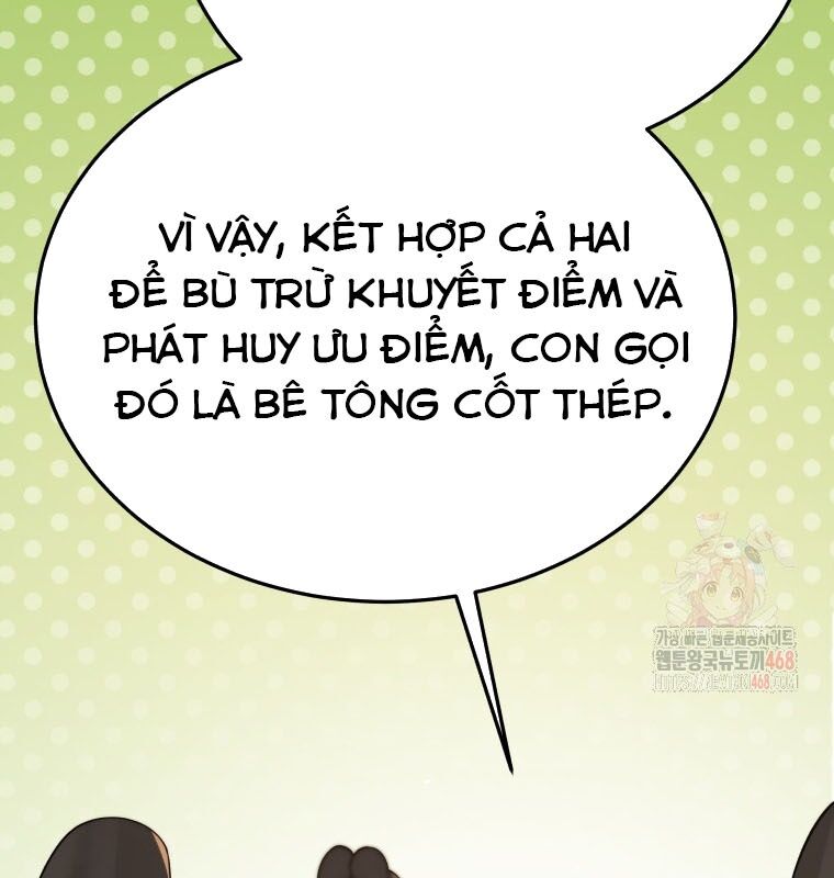 Vương Triều Đen Tối: Joseon Chương 98 Ảnh 143