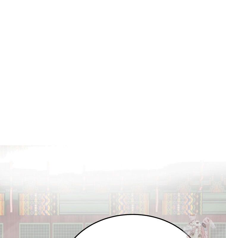 Vương Triều Đen Tối: Joseon Chương 98 Ảnh 182
