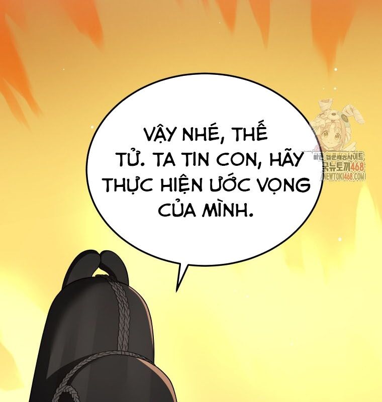 Vương Triều Đen Tối: Joseon Chương 98 Ảnh 152