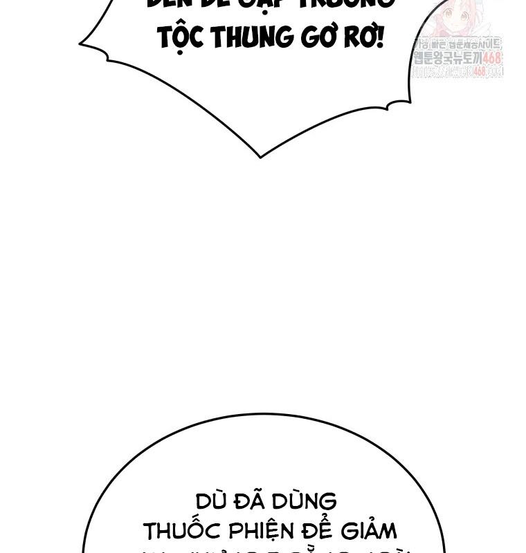 Vương Triều Đen Tối: Joseon Chương 98 Ảnh 44