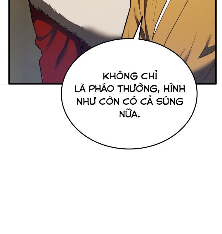 Vương Triều Đen Tối: Joseon Chương 98 Ảnh 69
