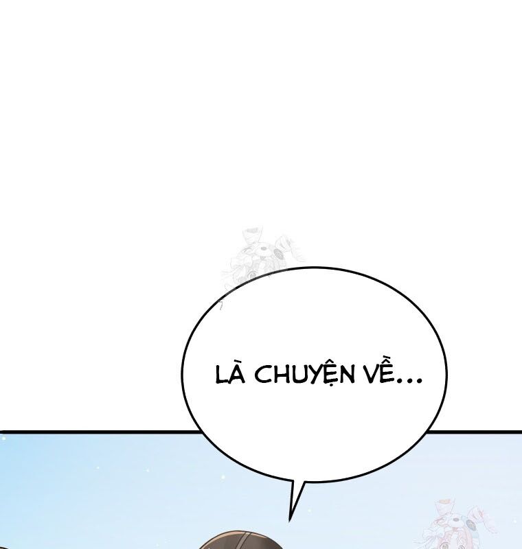 Vương Triều Đen Tối: Joseon Chương 98 Ảnh 160