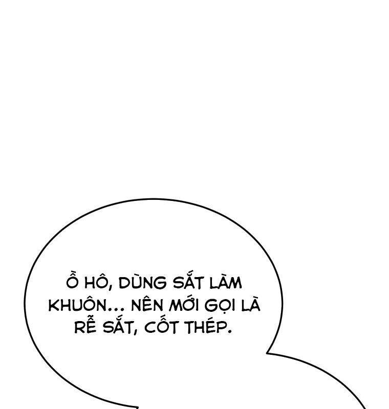 Vương Triều Đen Tối: Joseon Chương 98 Ảnh 131