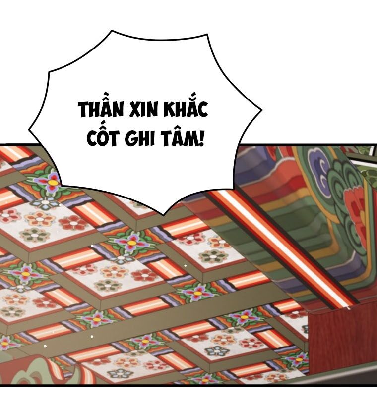 Vương Triều Đen Tối: Joseon Chương 98 Ảnh 117