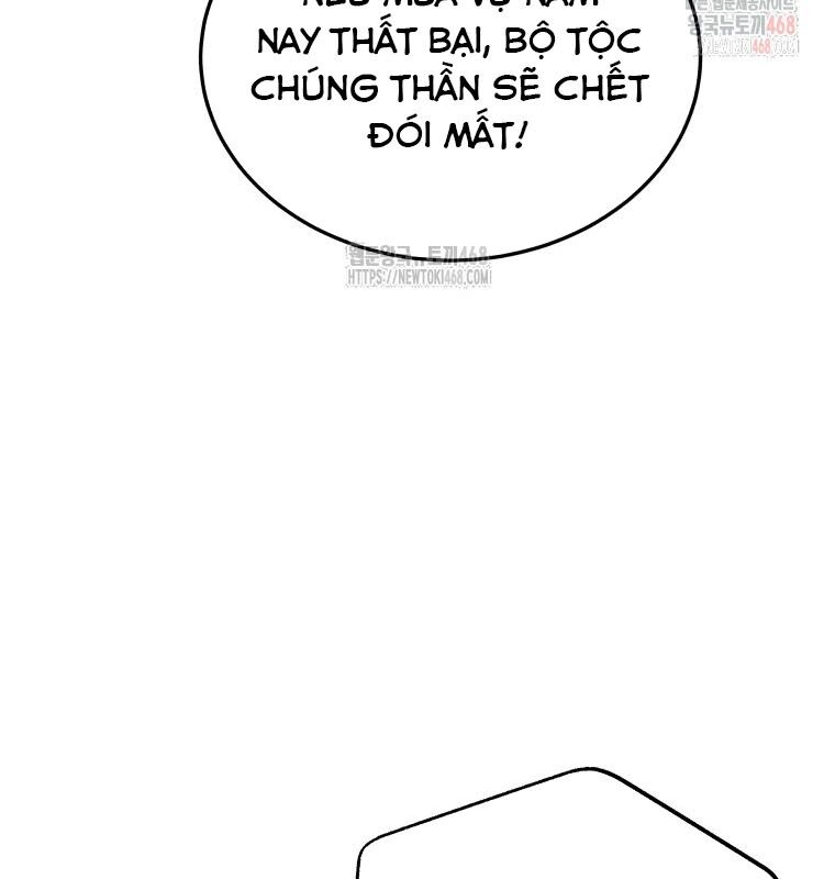 Vương Triều Đen Tối: Joseon Chương 98 Ảnh 18