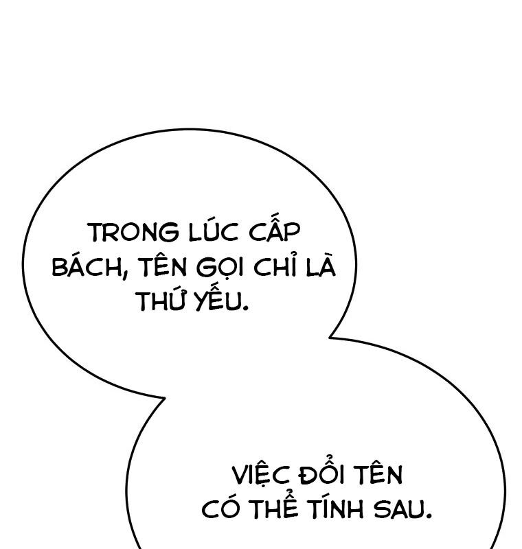 Vương Triều Đen Tối: Joseon Chương 98 Ảnh 137