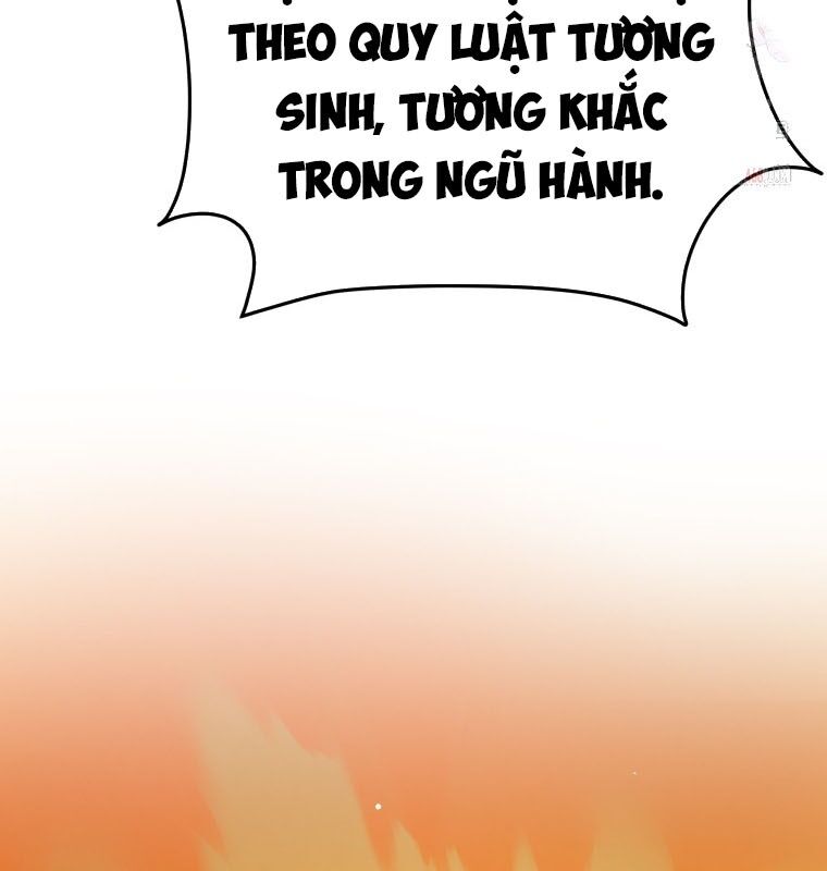 Vương Triều Đen Tối: Joseon Chương 98 Ảnh 151